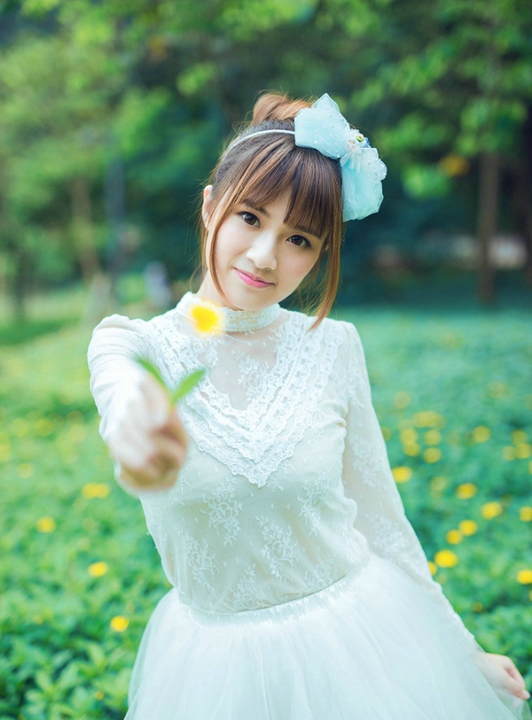 邢道荣无可奈何，只能继续拼杀。